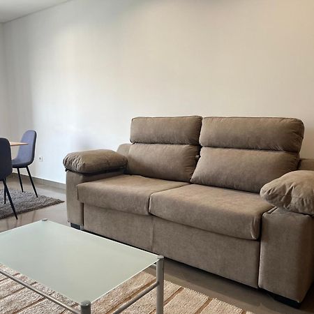 Apartamento Fatima Sanctuary المظهر الخارجي الصورة