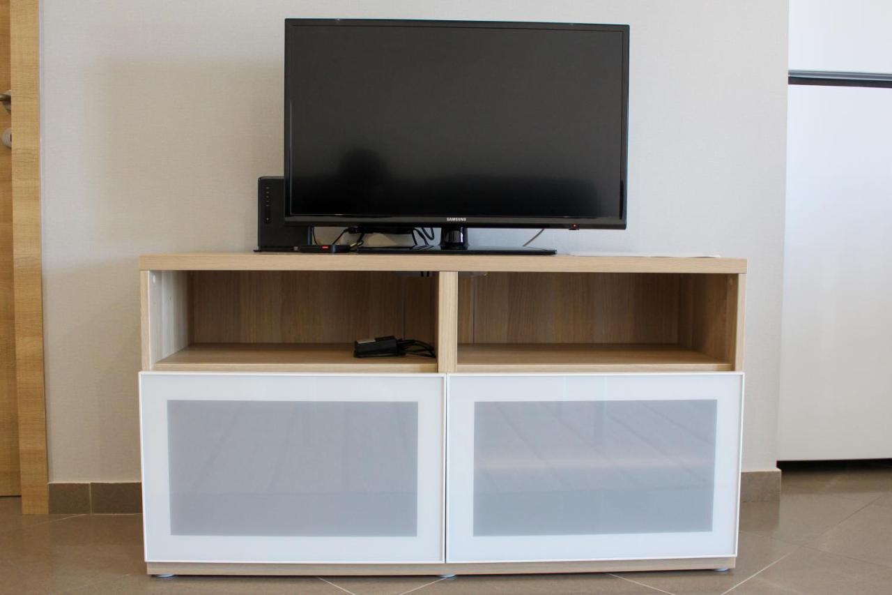 Apartamento Fatima Sanctuary المظهر الخارجي الصورة