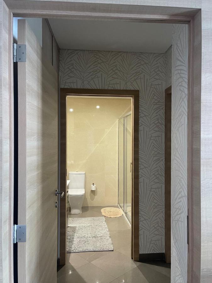Apartamento Fatima Sanctuary المظهر الخارجي الصورة